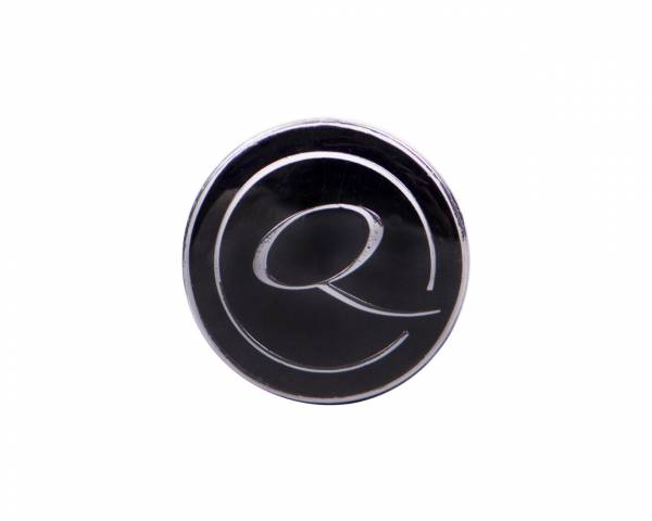 Stick dressage steady QHP