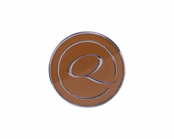 Stick dressage steady QHP