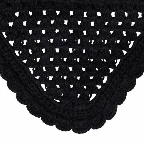 Bonnet soundless flore QHP