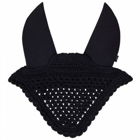 Bonnet soundless flore QHP