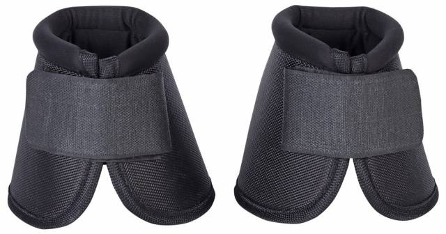 Cloche Tapp No Turn - Harry's Horse - Polyester et n&eacute;opr&egrave;ne