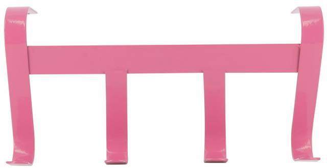 Accroche tout Hippo-tonic