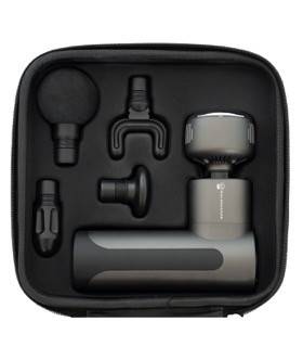 Appareil de massage Waldhausen