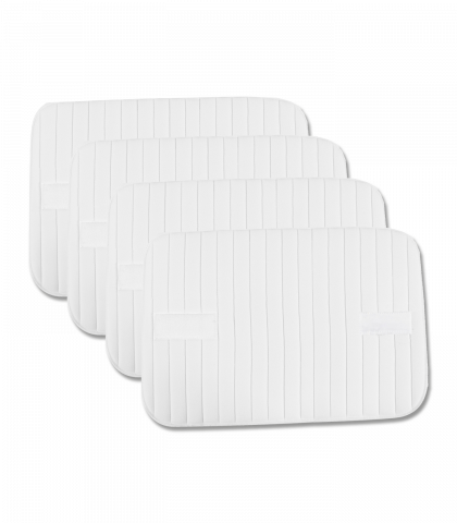 Sous bandes à scratch Waldhausen