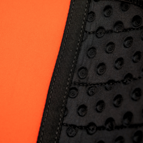 Guêtre dressage Equilibrium Nouvelle Version