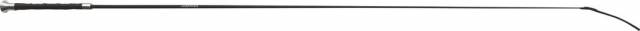 Stick dressage Whip and go Carbon