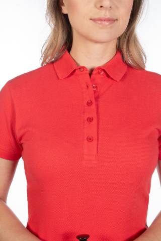 Polo Elisa HKM