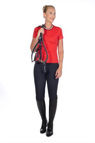 Tee-shirt femme Aruba HKM