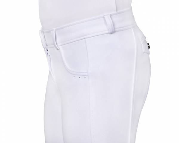 Pantalon enfant Kae QHP