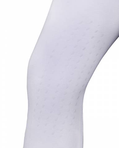 Pantalon enfant Kae QHP