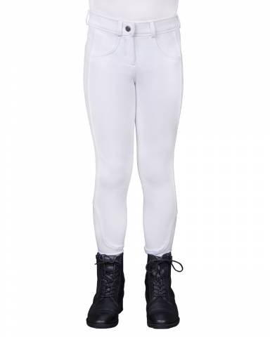 Pantalon enfant Kae QHP