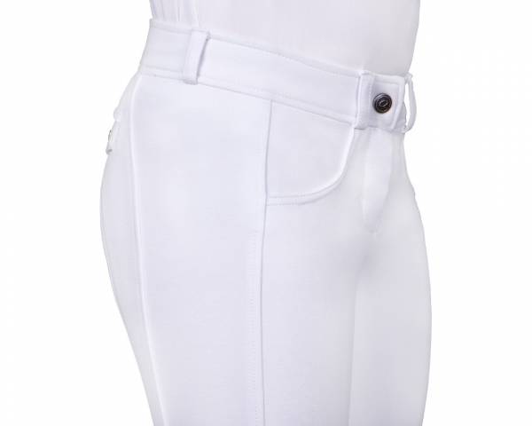 Pantalon enfant Kae QHP