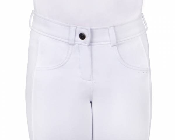 Pantalon enfant Kae QHP