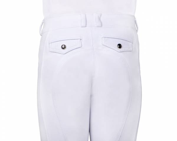 Pantalon enfant Kae QHP