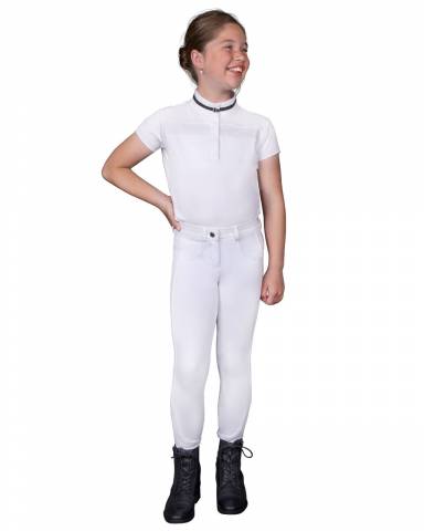 Pantalon enfant Kae QHP