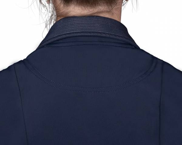 Veste concours enfants Kae QHP