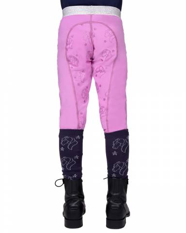 Legging gwenn QHP