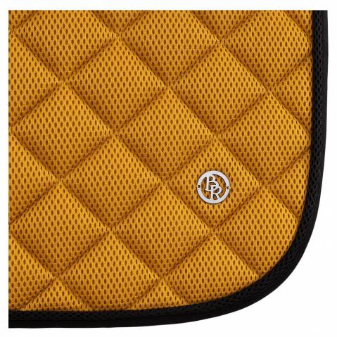 Tapis de selle Evy Mesh BR