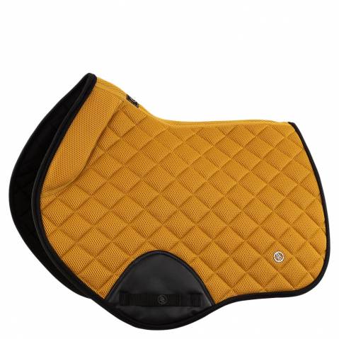 Tapis de selle Evy Mesh BR