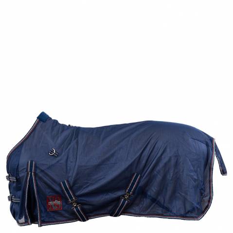 Chemise anti mouches combo xs Premiere BR