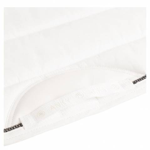 Tapis dressage concours Anky