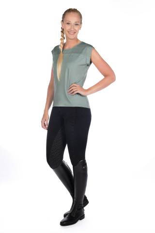 Tshirt harbour island HKM