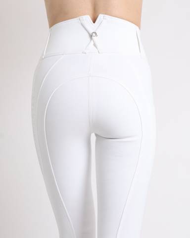 Pantalon moaviana Montar