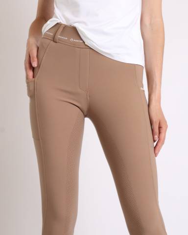 Pantalon molyra Montar
