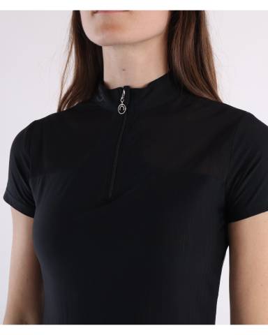 Polo concours momeadow Montar