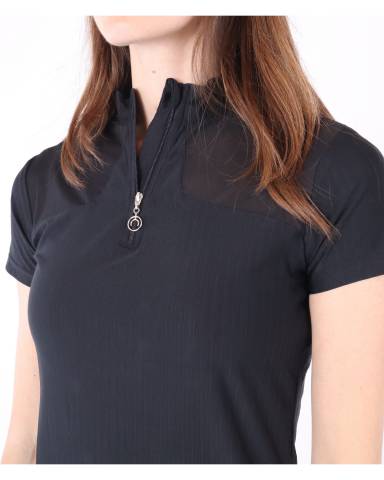 Polo concours momeadow Montar