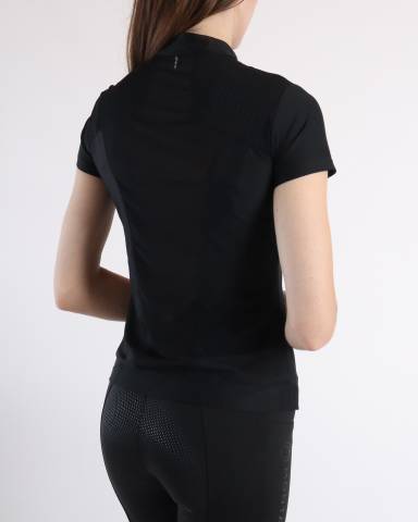 Polo concours momeadow Montar