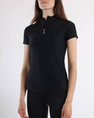 Polo concours momeadow Montar