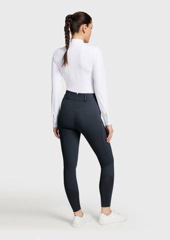 Legging Tessa ss24 Samshield