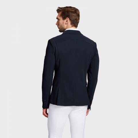 Veste concours Louis Air ss24 Samshield