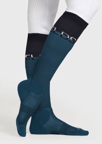 Chaussettes Balzane Domi SS24 Samshield