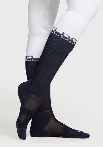 Chaussettes Balzane Domi SS24 Samshield