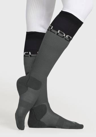 Chaussettes Balzane Domi SS24 Samshield