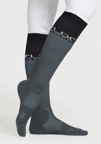 Chaussettes Balzane Domi SS24 Samshield