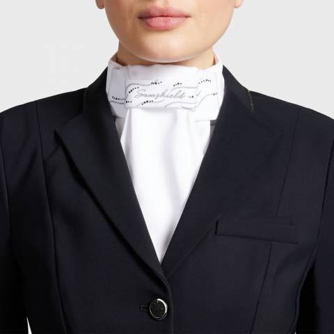 Plastron Waves SS24 Samshield