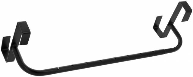 Pr&eacute;sentoir r&eacute;glable &agrave; couvertures - Hippo-Tonic - 8 positions