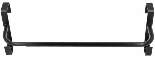 Présentoir réglable à couvertures - Hippo-Tonic - 8 positions