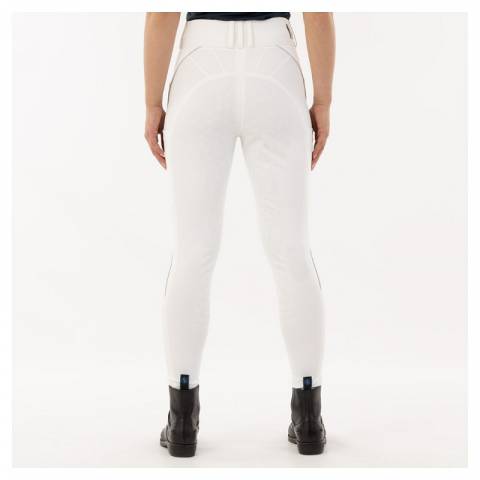 Pantalon Ember full grip BR