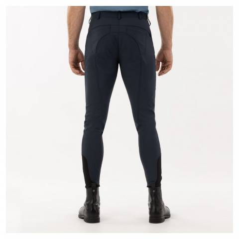 Pantalon homme emiel grip genou BR