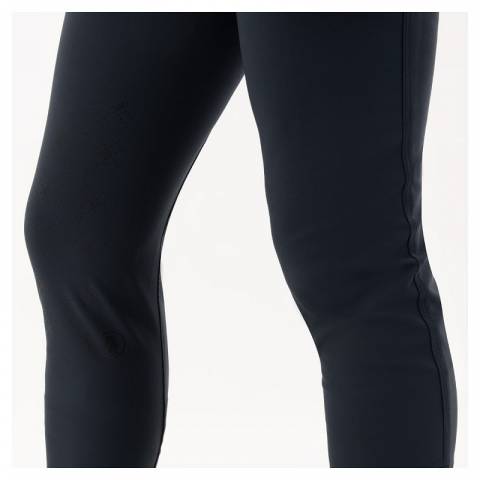Pantalon homme emiel grip genou BR