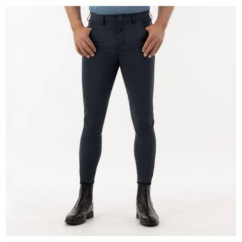 Pantalon homme emiel grip genou BR