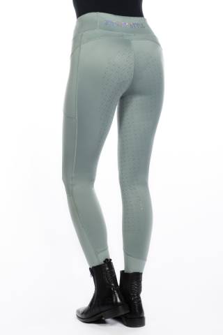 Legging Harbour Island Hkm