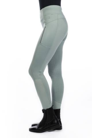 Legging Harbour Island Hkm