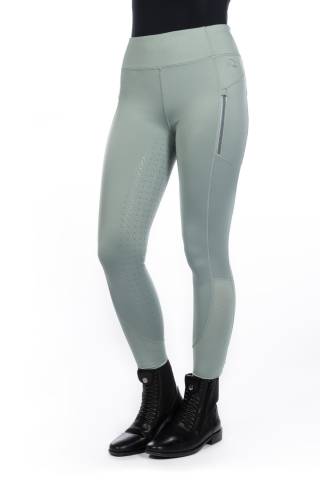Legging Harbour Island Hkm