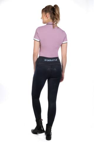 Legging Harbour Island Hkm