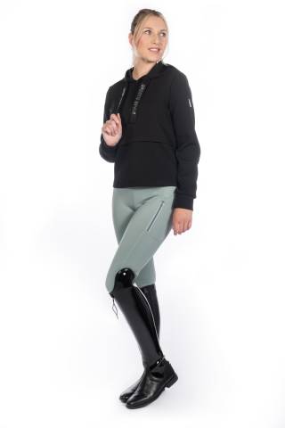 Legging Harbour Island Hkm